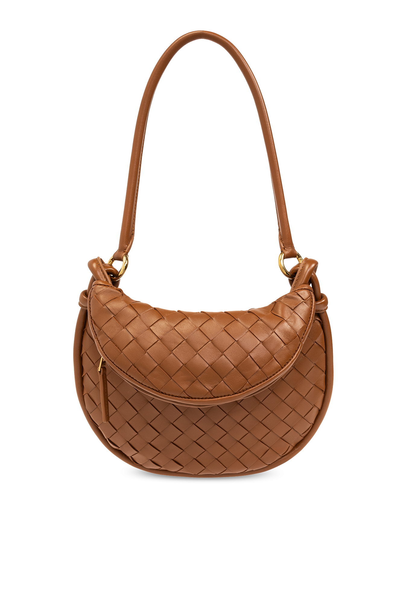 Bottega Veneta ‘Gemelli Small’ shoulder bag