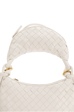 Bottega Veneta ‘Gemelli Small’ shoulder bag