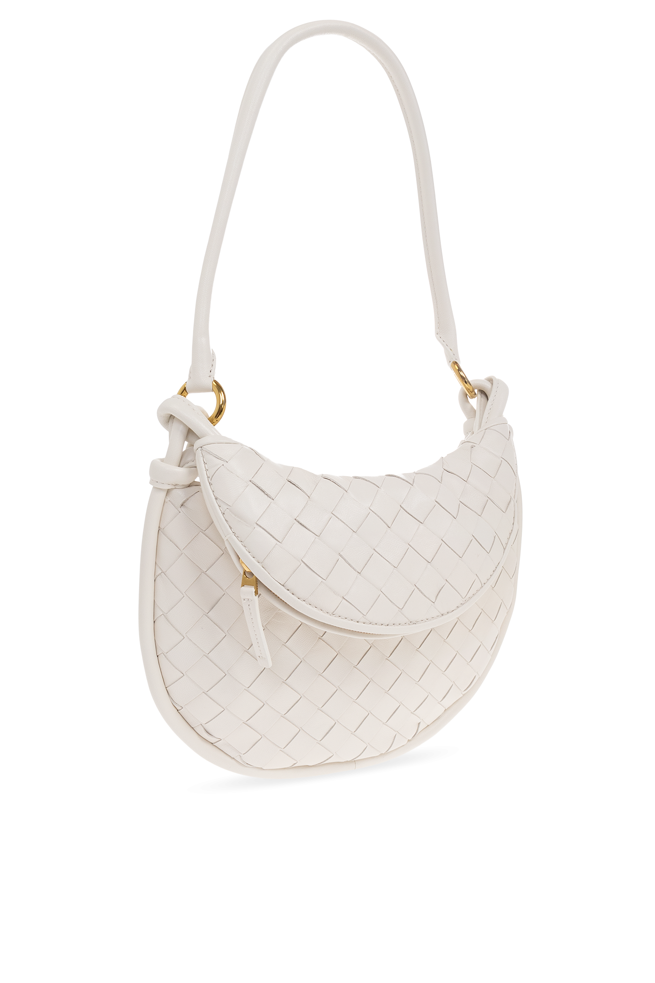 Bottega Veneta ‘Gemelli Small’ shoulder bag