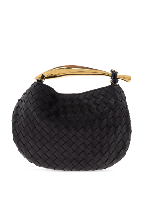Bottega Veneta ‘Sardine Small’ shoulder bag