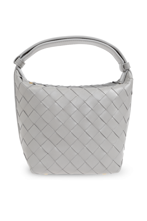 Bottega Veneta Shoulder bag Candy Wallace