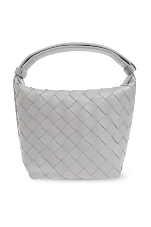 Bottega Veneta Shoulder bag Candy Wallace