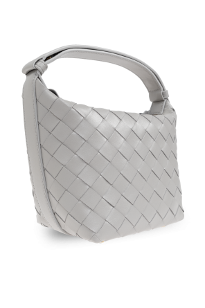 Bottega Veneta Shoulder bag Candy Wallace