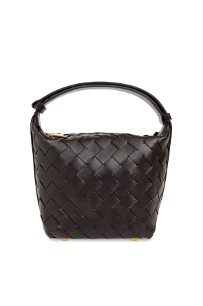 Handbag 'Candy Wallace'