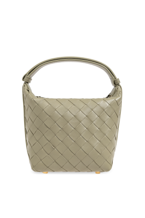 Handbag 'candy wallace' od Bottega Veneta