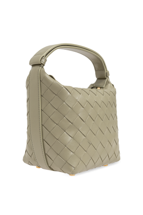 Bottega Veneta Torba do ręki ‘Candy Wallace’