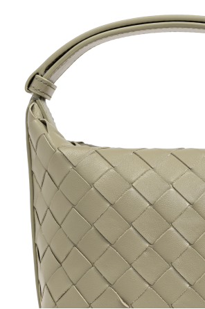 Bottega Veneta Handbag 'Candy Wallace'