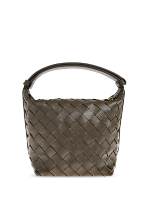 Bottega Veneta Handheld bag "Wallace Mini"