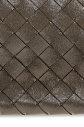 Bottega Veneta Handheld bag "Wallace Mini"