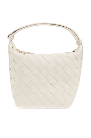 Handbag `Small Andiamo`
