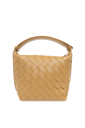 Bottega Veneta Handbag 'Wallace Mini'