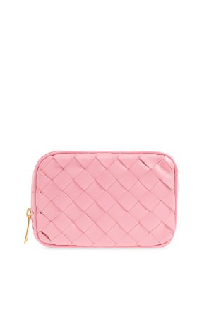 ‘Pouch Teen’ clutch