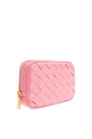 Bottega Veneta ‘Pouch Teen’ handbag