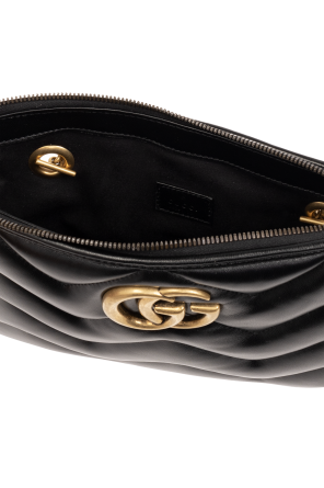 Gucci Quilted handbag