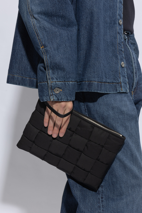 Bottega Veneta ‘Cassette Small’ handbag