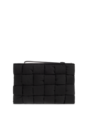 Bottega Stretch Veneta ‘Cassette Small’ handbag