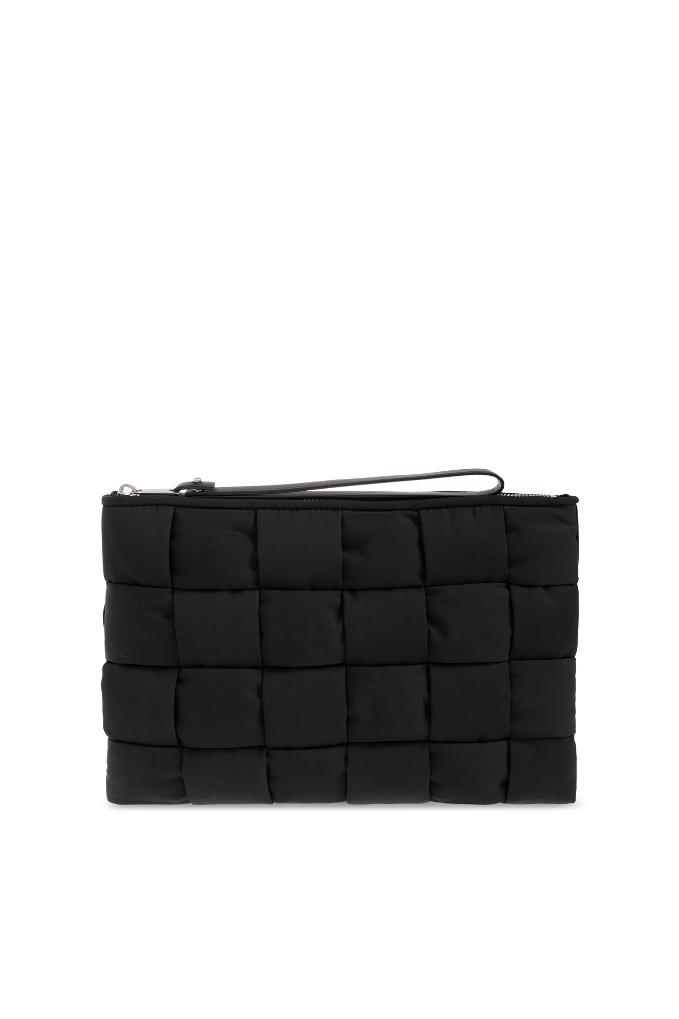 Bottega Veneta ‘Cassette Small’ handbag