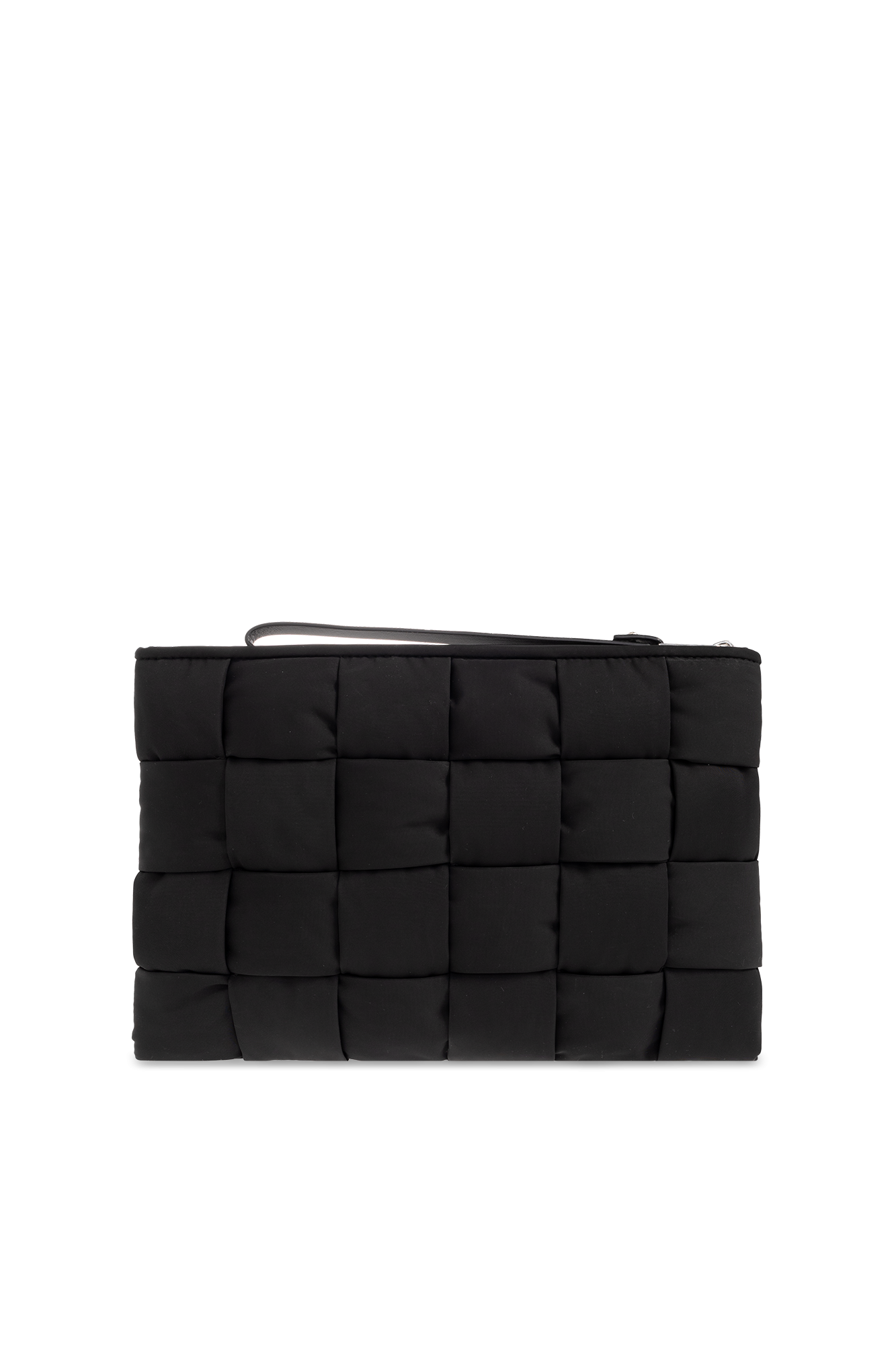 Bottega Veneta ‘Cassette Small’ handbag