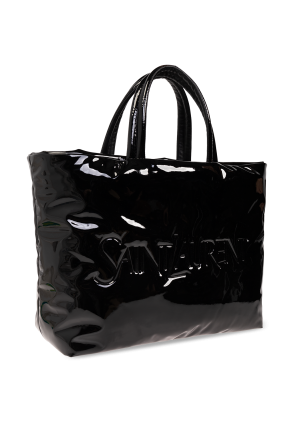 Saint Laurent Shopper bag