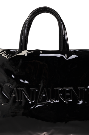 Saint Laurent Torba typu ‘shopper’