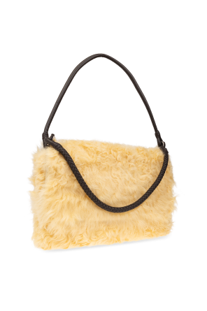 Bottega Veneta ‘Swing Large’ shoulder bag