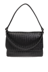 Bottega Veneta ‘Swing Large’ shoulder bag