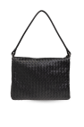 Bottega Veneta ‘Swing Large’ shoulder bag