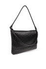 Bottega Veneta ‘Swing Large’ shoulder bag