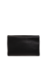 Saint Laurent ‘Envelope’ clutch