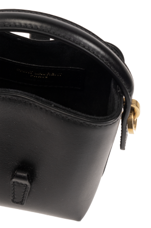 Saint Laurent ‘Le 37 Micro’ shoulder bag