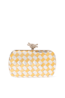 Bottega Veneta ‘Knot Small’ clutch