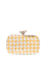 Bottega Veneta ‘Knot Small’ clutch