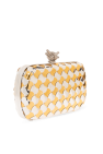 Bottega Veneta ‘Knot Small’ clutch