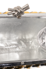 Bottega Veneta ‘Knot Small’ clutch