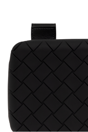 Bottega Veneta ‘Tech Mini’ shoulder bag