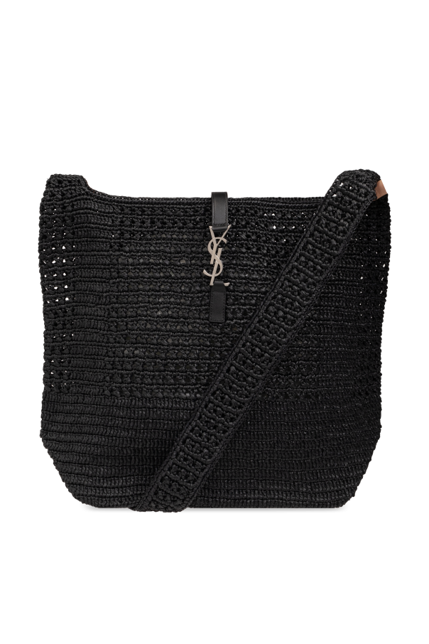 Saint Laurent ‘LE 5 A 7 Medium’ shopper bag