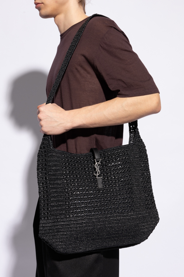 Saint Laurent ‘LE 5 A 7 Medium’ shopper bag
