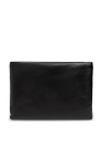 Saint Laurent ‘Calypso Large’ clutch