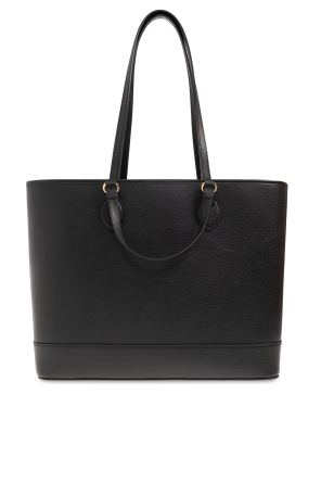 Gucci Clutch ‘Ophidia Medium’ shopper bag