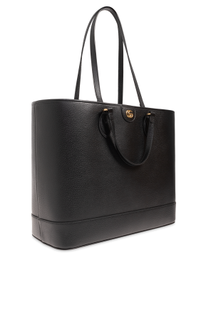 Gucci Clutch ‘Ophidia Medium’ shopper bag