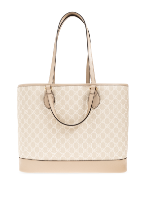 Gucci glasses ‘Ophidia Medium’ shopper bag