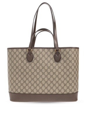 Gucci ‘Ophidia Medium’ shopper bag