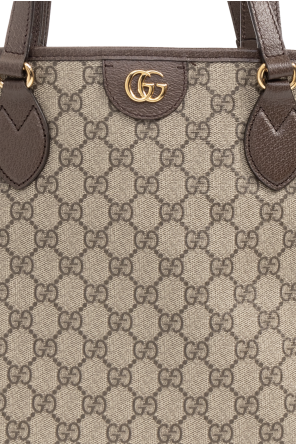 Gucci ‘Ophidia Medium’ shopper bag