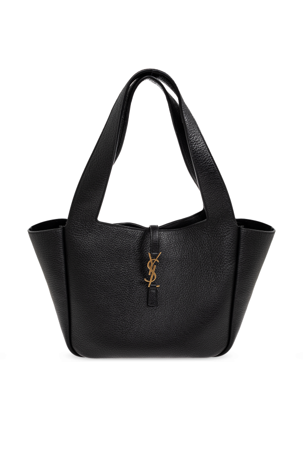 Saint Laurent Tasche „LE 5  7 Small“