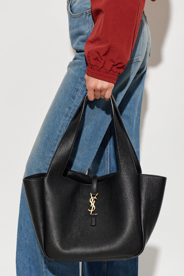 Saint Laurent Tasche „LE 5  7 Small“