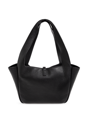 Saint Laurent Tasche „LE 5  7 Small“