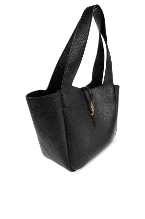 Saint Laurent Tasche „LE 5  7 Small“