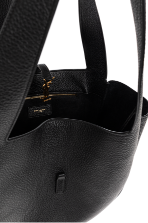 Saint Laurent Tasche „LE 5  7 Small“