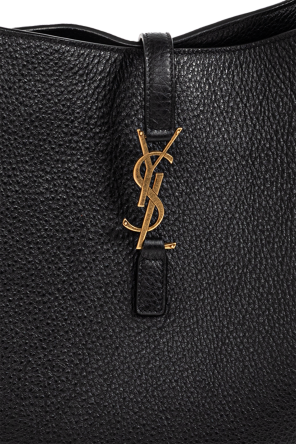 Saint Laurent Tasche „LE 5  7 Small“