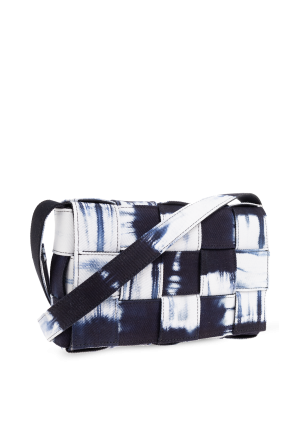 Bottega Veneta ‘Cassette’ shoulder bag